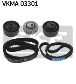 skf vkma03301